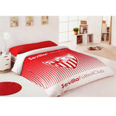 Duvet cover for 90cm bed